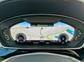 Audi A8 60TFSI qu. S LINE BLACK PANO B&O ADV. CARBON Blanc - thumbnail 16