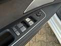 Audi A8 60TFSI qu. S LINE BLACK PANO B&O ADV. CARBON Blanc - thumbnail 7