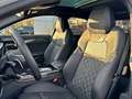 Audi A8 60TFSI qu. S LINE BLACK PANO B&O ADV. CARBON Blanc - thumbnail 11