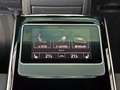 Audi A8 60TFSI qu. S LINE BLACK PANO B&O ADV. CARBON Blanc - thumbnail 28