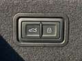 Audi A8 60TFSI qu. S LINE BLACK PANO B&O ADV. CARBON Blanc - thumbnail 30
