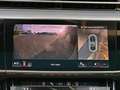 Audi A8 60TFSI qu. S LINE BLACK PANO B&O ADV. CARBON Blanc - thumbnail 23