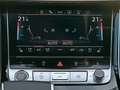 Audi A8 60TFSI qu. S LINE BLACK PANO B&O ADV. CARBON Blanc - thumbnail 20