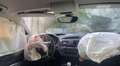 BMW 116 116d 5p Sport SINISTRATA Bianco - thumbnail 6
