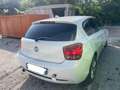 BMW 116 116d 5p Sport SINISTRATA Bianco - thumbnail 4