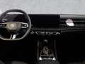 MG HS Hybrid+ Luxury *Preis nur mit Finanzierung* Noir - thumbnail 4