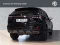 MG HS Hybrid+ Luxury *Preis nur mit Finanzierung* Noir - thumbnail 2