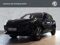 MG HS Hybrid+ Luxury *Preis nur mit Finanzierung* Noir - thumbnail 1