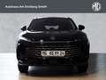 MG HS Hybrid+ Luxury *Preis nur mit Finanzierung* Noir - thumbnail 8