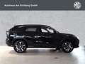 MG HS Hybrid+ Luxury *Preis nur mit Finanzierung* Noir - thumbnail 6