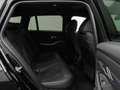 BMW 330 M Sport Kamera DAB H K CockPit+ Stop&Go 19 Noir - thumbnail 27