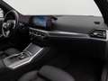 BMW 330 M Sport Kamera DAB H K CockPit+ Stop&Go 19 Noir - thumbnail 24