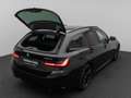BMW 330 M Sport Kamera DAB H K CockPit+ Stop&Go 19 Noir - thumbnail 13