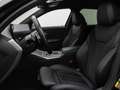 BMW 330 M Sport Kamera DAB H K CockPit+ Stop&Go 19 Noir - thumbnail 35