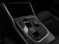 BMW 330 M Sport Kamera DAB H K CockPit+ Stop&Go 19 Noir - thumbnail 23