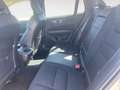Volvo V60 Cross Country Cross Country 2.0 D4 Pro Srebrny - thumbnail 13