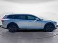 Volvo V60 Cross Country Cross Country 2.0 D4 Pro Srebrny - thumbnail 6