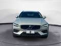 Volvo V60 Cross Country Cross Country 2.0 D4 Pro Srebrny - thumbnail 8
