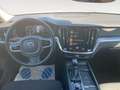 Volvo V60 Cross Country Cross Country 2.0 D4 Pro Srebrny - thumbnail 10