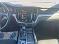 Volvo V60 Cross Country Cross Country 2.0 D4 Pro Srebrny - thumbnail 11