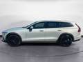 Volvo V60 Cross Country Cross Country 2.0 D4 Pro Srebrny - thumbnail 2