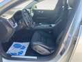 Volvo V60 Cross Country Cross Country 2.0 D4 Pro Srebrny - thumbnail 9