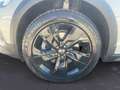 Volvo V60 Cross Country Cross Country 2.0 D4 Pro Srebrny - thumbnail 14