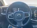Volvo V60 Cross Country Cross Country 2.0 D4 Pro Srebrny - thumbnail 12