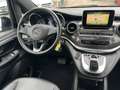 Mercedes-Benz V 300 d Long Avantgarde 9G-Tronic 8Place 1erMain GPS Caméra360° ToitPano Bleu - thumbnail 13