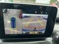 Mercedes-Benz V 300 d Long Avantgarde 9G-Tronic 8Place 1erMain GPS Caméra360° ToitPano Синий - thumbnail 14