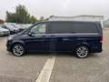 Mercedes-Benz V 300 d Long Avantgarde 9G-Tronic 8Place 1erMain GPS Caméra360° ToitPano Bleu - thumbnail 28