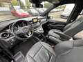 Mercedes-Benz V 300 d Long Avantgarde 9G-Tronic 8Place 1erMain GPS Caméra360° ToitPano Синий - thumbnail 11