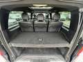 Mercedes-Benz V 300 d Long Avantgarde 9G-Tronic 8Place 1erMain GPS Caméra360° ToitPano Bleu - thumbnail 20