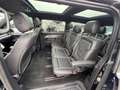 Mercedes-Benz V 300 d Long Avantgarde 9G-Tronic 8Place 1erMain GPS Caméra360° ToitPano Синий - thumbnail 15