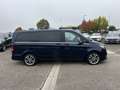 Mercedes-Benz V 300 d Long Avantgarde 9G-Tronic 8Place 1erMain GPS Caméra360° ToitPano Bleu - thumbnail 27