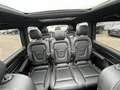 Mercedes-Benz V 300 d Long Avantgarde 9G-Tronic 8Place 1erMain GPS Caméra360° ToitPano Bleu - thumbnail 22
