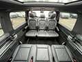Mercedes-Benz V 300 d Long Avantgarde 9G-Tronic 8Place 1erMain GPS Caméra360° ToitPano Bleu - thumbnail 37