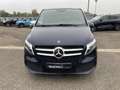 Mercedes-Benz V 300 d Long Avantgarde 9G-Tronic 8Place 1erMain GPS Caméra360° ToitPano Синий - thumbnail 3
