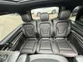 Mercedes-Benz V 300 d Long Avantgarde 9G-Tronic 8Place 1erMain GPS Caméra360° ToitPano Bleu - thumbnail 26