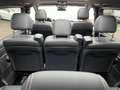 Mercedes-Benz V 300 d Long Avantgarde 9G-Tronic 8Place 1erMain GPS Caméra360° ToitPano Bleu - thumbnail 32