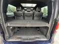 Mercedes-Benz V 300 d Long Avantgarde 9G-Tronic 8Place 1erMain GPS Caméra360° ToitPano Bleu - thumbnail 30