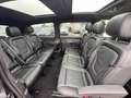 Mercedes-Benz V 300 d Long Avantgarde 9G-Tronic 8Place 1erMain GPS Caméra360° ToitPano Bleu - thumbnail 16