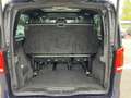 Mercedes-Benz V 300 d Long Avantgarde 9G-Tronic 8Place 1erMain GPS Caméra360° ToitPano Bleu - thumbnail 31