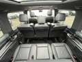 Mercedes-Benz V 300 d Long Avantgarde 9G-Tronic 8Place 1erMain GPS Caméra360° ToitPano Bleu - thumbnail 18