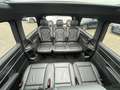 Mercedes-Benz V 300 d Long Avantgarde 9G-Tronic 8Place 1erMain GPS Caméra360° ToitPano Bleu - thumbnail 36