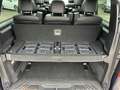 Mercedes-Benz V 300 d Long Avantgarde 9G-Tronic 8Place 1erMain GPS Caméra360° ToitPano Bleu - thumbnail 21