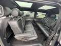 Mercedes-Benz V 300 d Long Avantgarde 9G-Tronic 8Place 1erMain GPS Caméra360° ToitPano Bleu - thumbnail 34