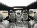 Mercedes-Benz V 300 d Long Avantgarde 9G-Tronic 8Place 1erMain GPS Caméra360° ToitPano Bleu - thumbnail 17