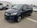 Mercedes-Benz V 300 d Long Avantgarde 9G-Tronic 8Place 1erMain GPS Caméra360° ToitPano Bleu - thumbnail 23