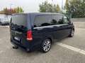 Mercedes-Benz V 300 d Long Avantgarde 9G-Tronic 8Place 1erMain GPS Caméra360° ToitPano Bleu - thumbnail 5
